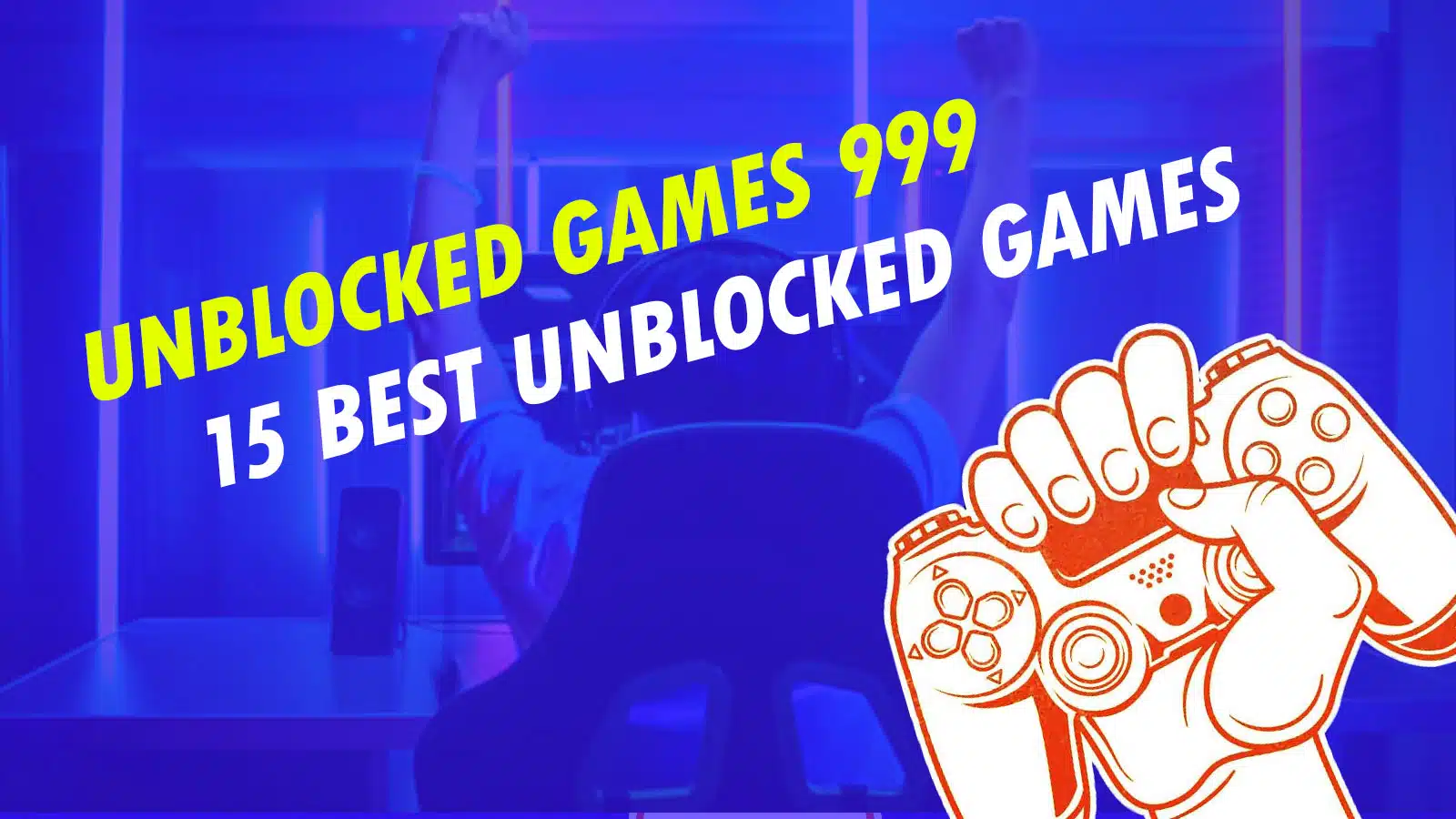 Unblocked Games 999 The 215 Best Unblocked Games List