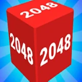 2048 3D