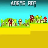 Aneye Bot