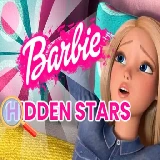 Barbie Hidden Stars
