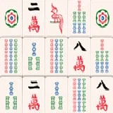 Best Classic Mahjong Connect