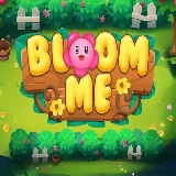 Bloom Mee