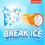 Break Ice