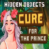Cure for the Prince