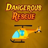 Dangerous Rescue