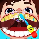 Dentist Doctor ppp