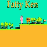 Fatty Ken