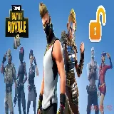 Fortnite CN 