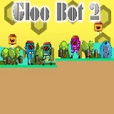 Gloo Bot 2