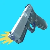 Gun Sprint 3d