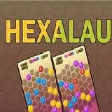 Hexalau