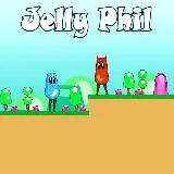 Jelly Phil