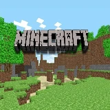 Minecraft Classic