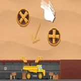 Mining To Riches