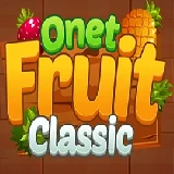 Onet Fruit Classic
