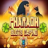 Pharaoh Slot Casino