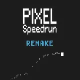 Pixel Speedrun | UnblockedMe.com