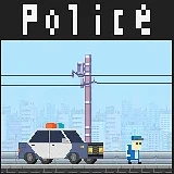 PoliceMan