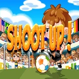 Shoot Up!