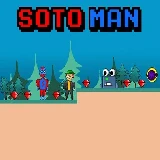Soto Man