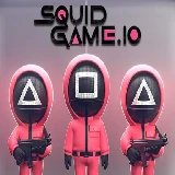 Squid Game.io