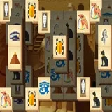 Tiles Of Egypt