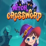 Witch Crossword